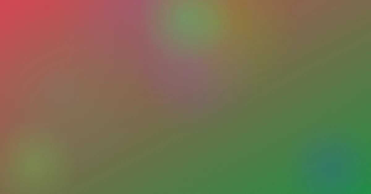 玛丽安娜对比：一次拉片复盘