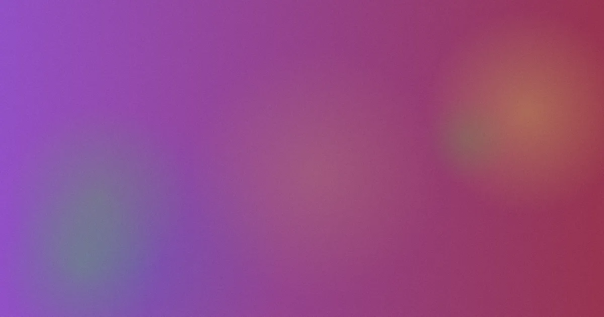 抓住彩虹的男人是什么